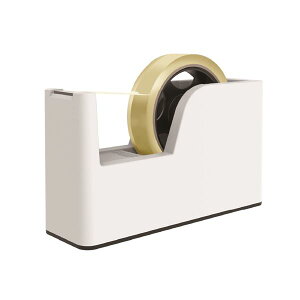 e[vJb^[ [SACRE] NTC-SC01WH zCg[21]