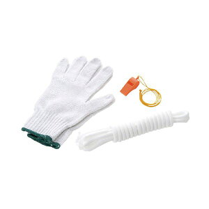 �y5�Z�b�g�z �{�E�G�L �G�}�[�W�F���V�[3�_�Z�b�g ATC35578X5[21]