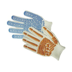 k܂Ƃ߁l Ag veR[C t[ 186 1o k×3Zbgl ĝĎ g[21]