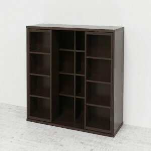 [^XChVFt(CDbN/{I) _[NuE 90cm OʃXCh At ygz[21]