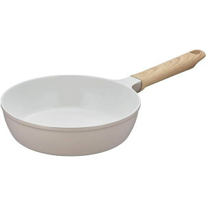 T[X ZveNg tCp 20cm O[W KFO-020[21]