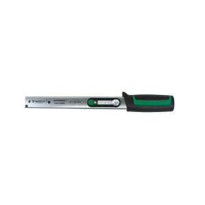 STAHLWILLE �X�^�r���[ �g���N�����` �N�C�b�N�g���N�����^�C�v �g���N�͈�6-50N.m 730/5QUICK-JP �H�� �c�[�� DIY ��ƍH��[21]