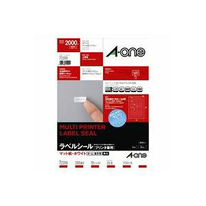 (Ɩp10Zbg)G[ xV[/V[ yA4/200 10z }`^Cv 72200[21]