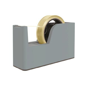 e[vJb^[ [SACRE] NTC-SC01GB OCbVu[[21]