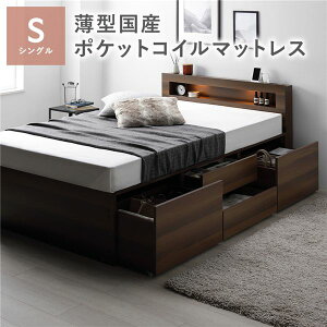 Ɩ{t `FXg xbh VO uE ^Y|PbgRC}bgXt [xbh ̂xbh xbht[ Q {It e o4tt ʎ[ [t R