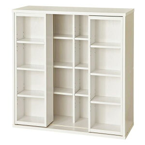 [^XChVFt(CDbN/{I) zCgI[N 90cm OʃXCh At ygz[21]