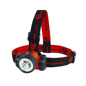 �����H�� LED�h���w�b�h���C�g �����h�����胂�f�� �u���b�N×���b�h NICHIDO-055FJ[21]