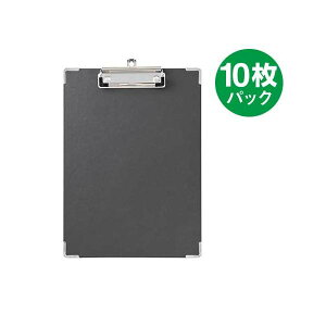 LOW pⳋ B5E 8304N 10[21]