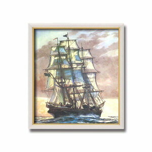 ����t���[�� ����z�� ���敗�i �����z �z�[�����h�u�����ɔ����グ�āv �t���[�� �z�� �z[21]