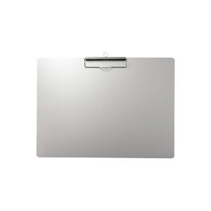 (Ɩp2Zbg)GkPC A~pⳋ(Nbv{[h/oC_[) AS-B4S[21]