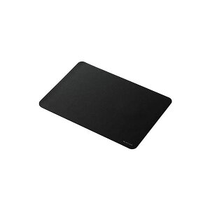 �G���R�� �V���v���}�E�X�p�b�h�^���C�h�T�C�Y�^�u���b�N MP-BF01BK[21]