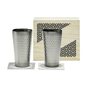 TUCHIME 2w^u[350mlyA(ؔ) 7.5×13.7cm B1132524[21]