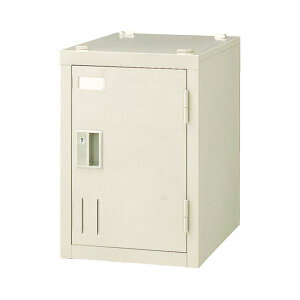 WCebNX lbJ[ SH-G1A 1lpt[21]