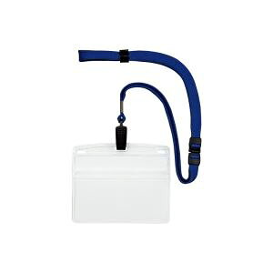 i܂Ƃ߁jI[vH ݉DNbv \tg NL-21-BUy×2Zbgz[21]