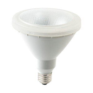 �y3�Z�b�g�z �������^���H�� LED�d�� ���O�p�r�[�������v �d���F 150W���� ����E26 LDR14L150W-T2X3[21]