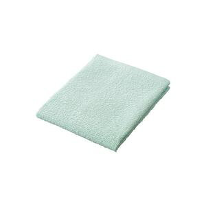 i܂Ƃ߁jWCebNX ڂ^I10 O[ N109J-GR y×5Zbgz[21]