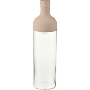 HARIO o{g 8.7cm peʖ750ml X[L[sN ϔMKX H@Ή Ԃ tB^[C {g[21]