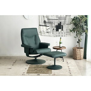 p[\i`FA O[ It Ibg}t v  }bV 1l|`FA ֎q `FA giysz[21]