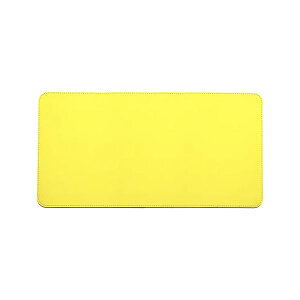 EGRET ���ʃ��o�[�W�u���}�E�X�p�b�h �唻 30×60cm �C�G���[&���C�g�x�[�W�� EM23-DP3[21]