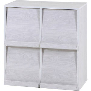 fBXvCbN 4}X WHW zCgEHbV giysz[21]