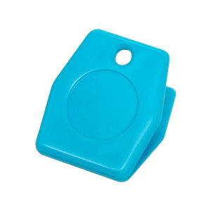 FJ[Nbv n XJCu[ 64008NSB 1pbNi50j[21]