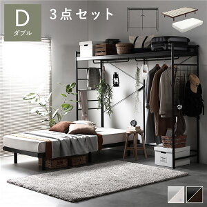 Q 3_g nK[bN 220cm ubN xbht[ 140cm _u _[NuE }bgX giysz[21]