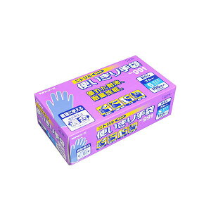 GXe[ NO991 jgg؂ u[ S ĝĎ ĝ  S O[u[21]
