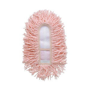 i܂Ƃ߁j bN 񂳂ƃnfB }CNt@Co[bvXyA S-579 1 y×3Zbgz[21]