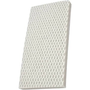 y3Zbgz AY}H sm@rt 􂢃XyA 1 sm@rt-SQA88[21]