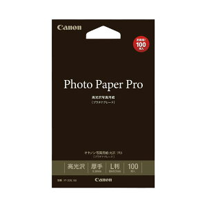 ʐ^p v PT-201L100 L 100[21]