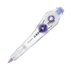 i܂Ƃ߁j g{MCe[v mPS2.5 2.5mm×6m  CT-PS2.5 1 y×10Zbgz[21]