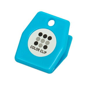 FJ[Nbv V[t XJCu[ 64008SBL 1pbNi50j[21]