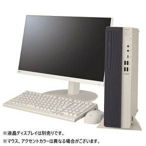 NEC Mate MKT46^L-K ^CvML Core i5-13400 16GB 512GBiSSDj PC-MKT46LZG1G2K [21]