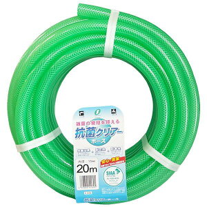 y3Zbgz Om RۃNAz[X 20m(a15×Oa19.5mm) O[ KC-15195L20G[21]