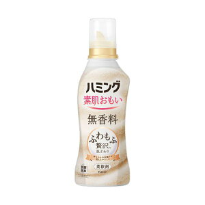 i܂Ƃ߁j ԉ n~Of  { 530mL 1{ y×3Zbgz[21]