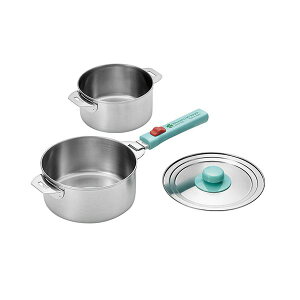 �悱��� ���n�̋Z �N���g�� �X�e�����X��14cm&16cm ���E�n���h�� ���p�W�t�� EJQ-800[21]