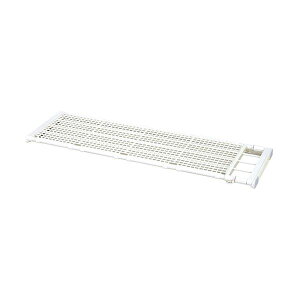 �V�P���� �����͐L�k���b�N���C�h WM-200 WM-200[21]