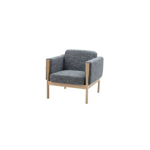 \t@[ 1l| 81×s76×75×ʍ40cm O[ ؐt[ It i rO _CjOysz[21]