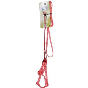 i܂Ƃ߁jAun[lX[h MK bhy×2Zbgz (pi/[h)[21]