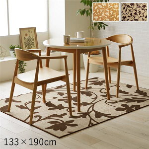 fXNJ[ybg 133×190cm {^jJ _[NuE  􂦂 H LYh~ sDz ݑ[N qysz[21]