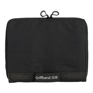 Digio2 14C`PCp I[KiCU[obO SZC-FC142303BK ubN[21]