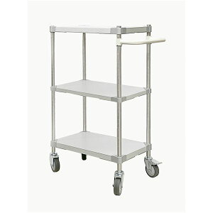 KoVFtS 35×60cm 3i |[ 900 zCg t { LX^[t Ko VFt S g[21]