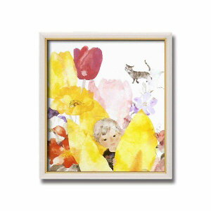 FzZbg t[ 295mm×324mm×21mm 킳Ђ  Ǌ|p Ђt { z z[21]