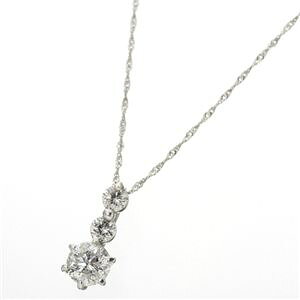 K18zCgS[h0.7ct _ChLbXy_g[21]