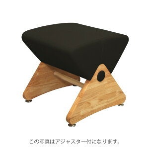 fUCi[YXc[ LX^[t NAizFubN^GXg}[jyMonaDDeezifB[ WAS01SC[21]