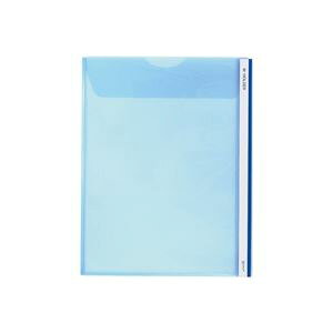 i܂Ƃ߁jLOW NAz_[ Mz_[ 733 A4S y×20Zbgz[21]