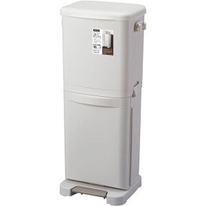 AXx  y_2i 40L zCg A6602[21]