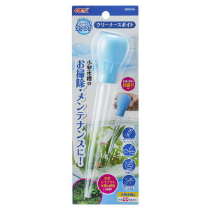 i܂Ƃ߁jNN N[i[X|Cgy×5Zbgz (Ϗ܋/pi)[21]