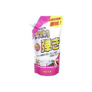 y܂Ƃ߁z Fa Tipos eI ߂ 500mL y×2Zbgz[21]