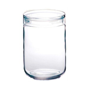 y5Zbgz  `[~[NA[ L1 MMT21121X5[21]